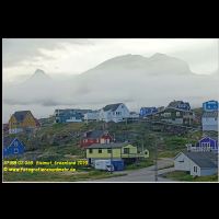 37188 02 069  Sisimut, Groenland 2019.jpg